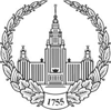 МСУ