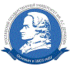 Yaroslavl State University