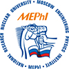 MEPhI