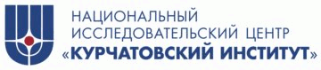 NRC Kurchatov Institute