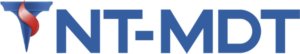NT-MDT
