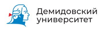 Yaroslavl State University